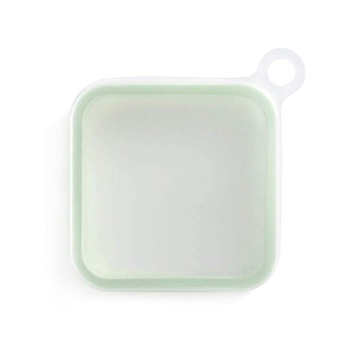 Sandwich Case Toast Container | Stornfield