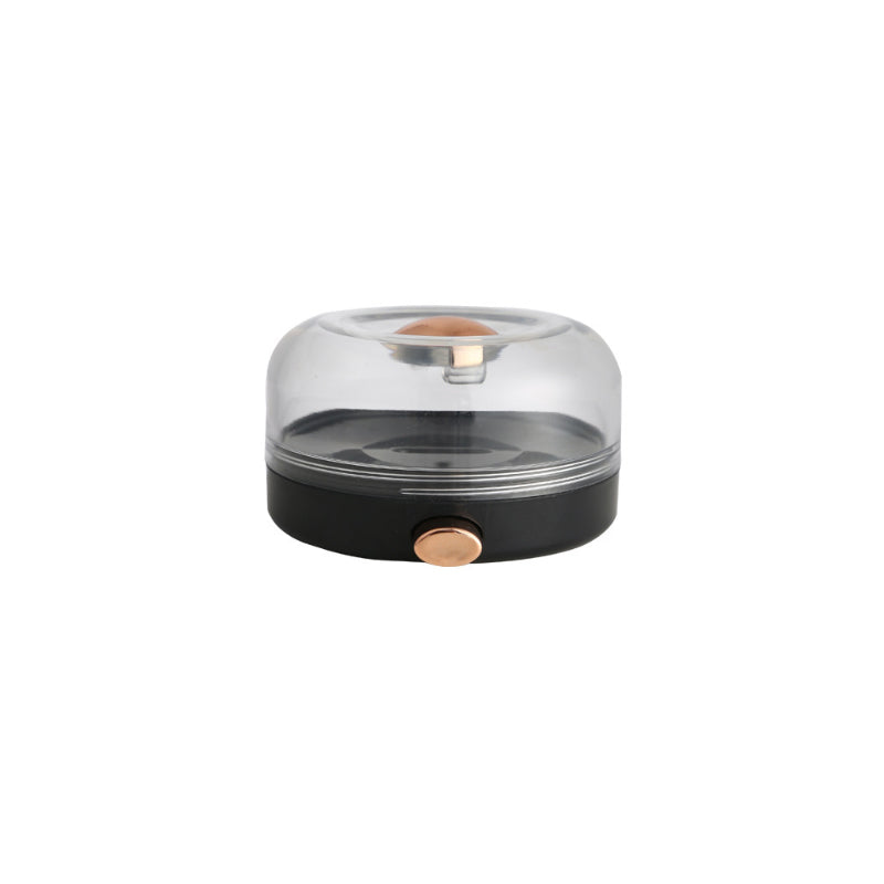 Wall Mounted Spice Box | Stornfield