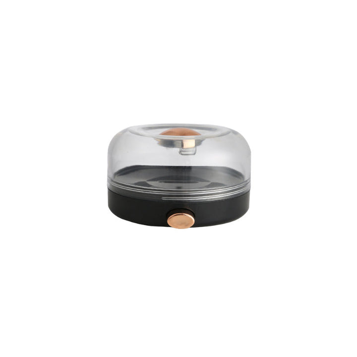 Wall Mounted Spice Box | Stornfield