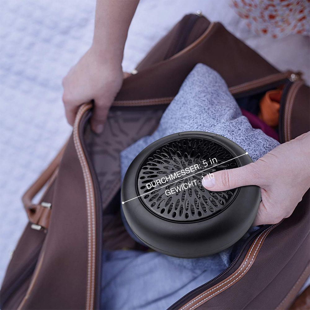 Portable heater for indoors | Stornfield