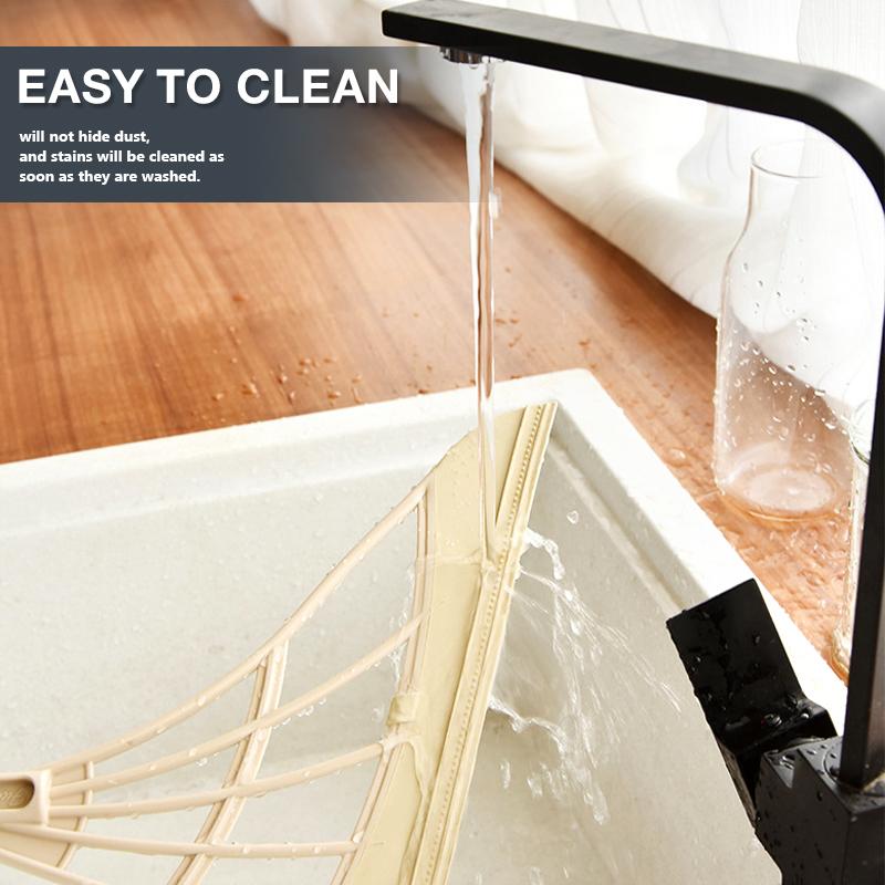 Multifunction Magic Broom | Stornfield