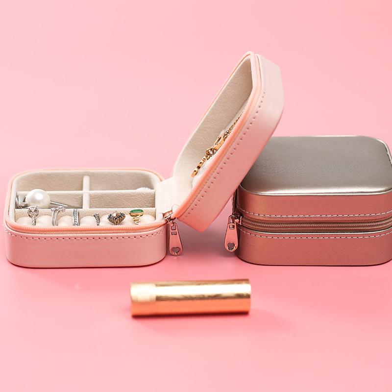 de bijoux - Store your treasures stylishly! | Stornfield