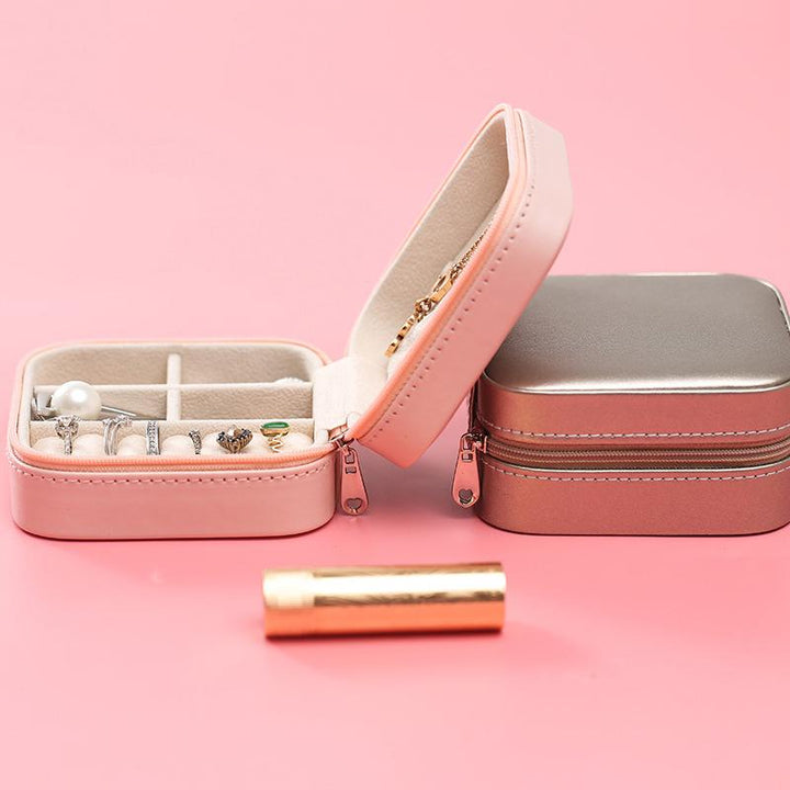 de bijoux - Store your treasures stylishly! | Stornfield