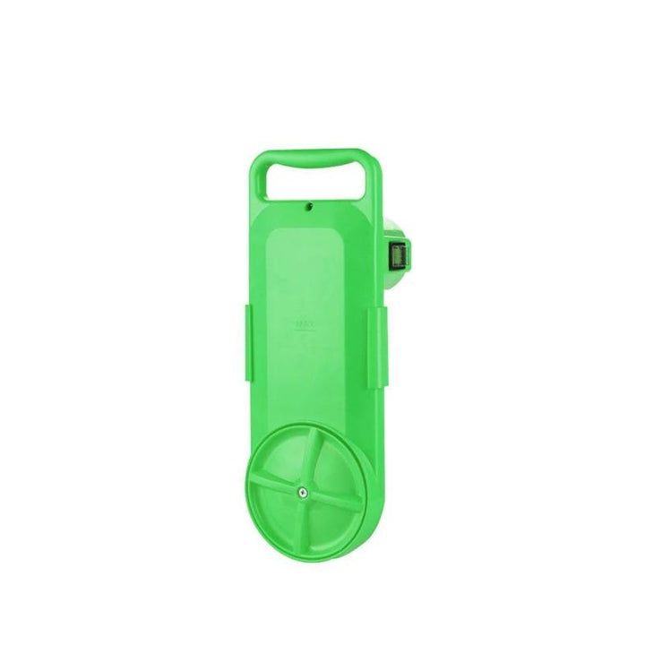 Portable Mini Washing Machine | Stornfield