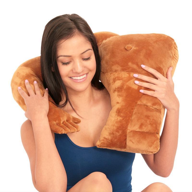 BOYFRIEND-PILLOW | Stornfield