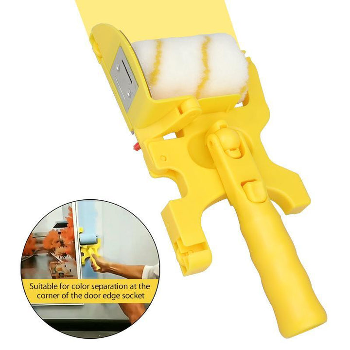 Clean-Cut Paint Edger | Stornfield