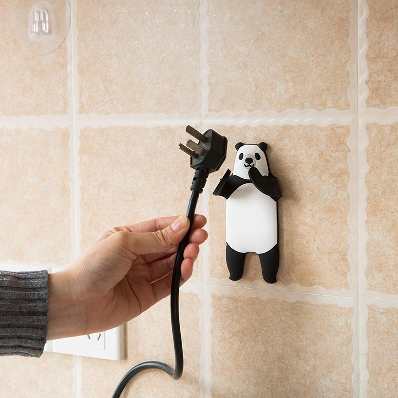 Stornfield | Wildlife Wall Hooks