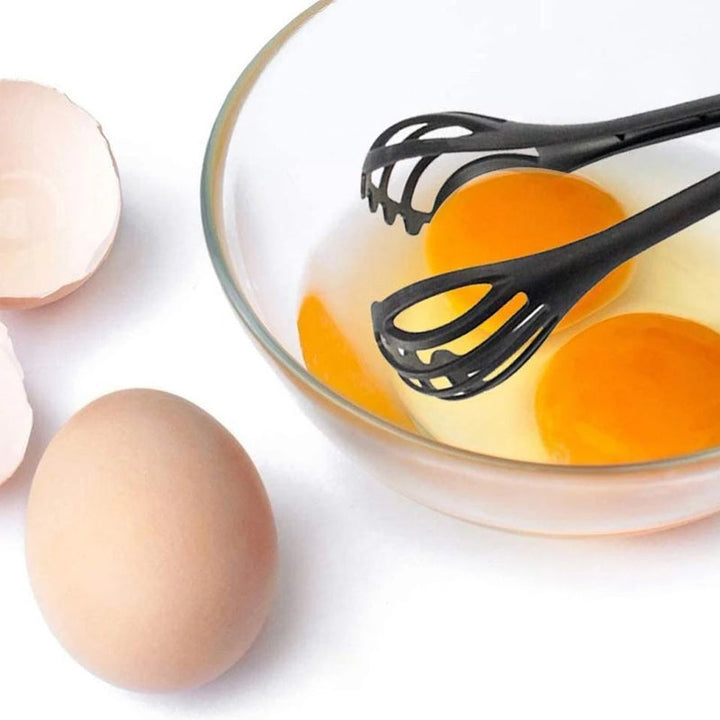 Multifunctional Whisk | Stornfield