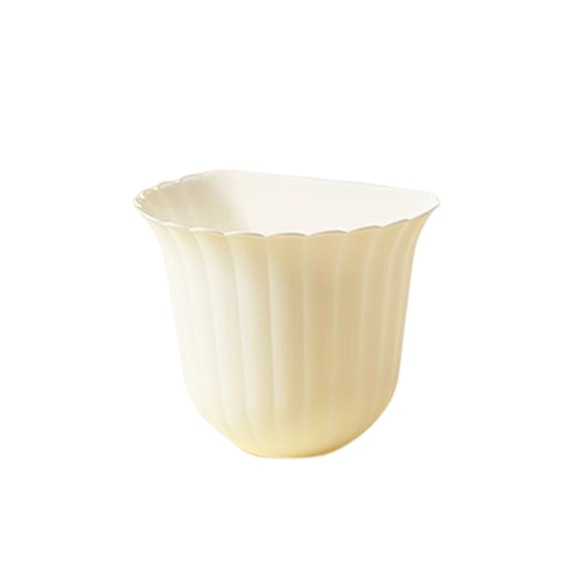 Wall-mounted trash can for the kitchen | Stornfield