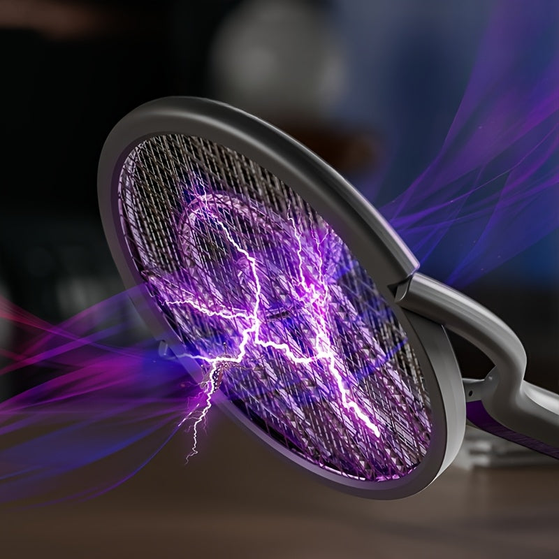 BoostSting — Lightning-fast protection for mosquito-free freedom and peaceful nights | Stornfield