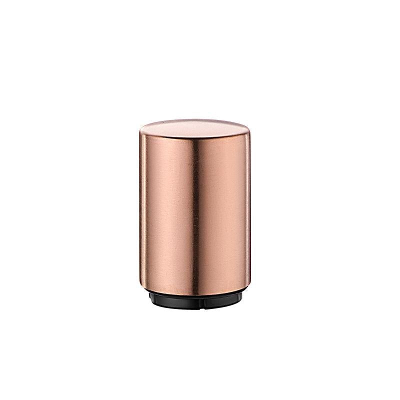 Stornfield | Automatic Magnetic Bottle Opener