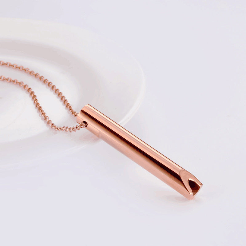 Hertz Meditation Pipe | Stornfield