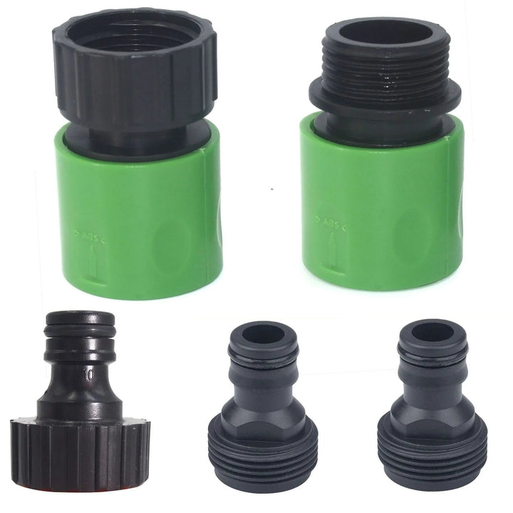 Swivel Tripod Sprayer | Sprinkler Garden Watering Device | Stornfield