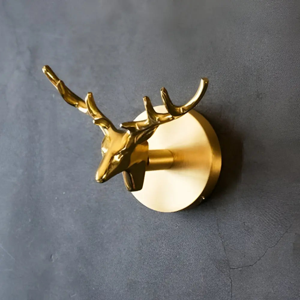 GlintAura — Transforms any wall into a radiant style statement full of charm and elegance | Stornfield