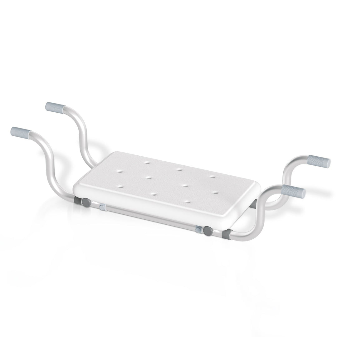 Bathtub seat Generic Bathtub seat | Stornfield