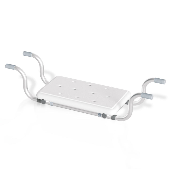 Bathtub seat Generic Bathtub seat | Stornfield