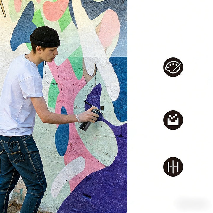 LumoraFlex — Feel the power of instant lightness and true freedom in everyday life | Stornfield