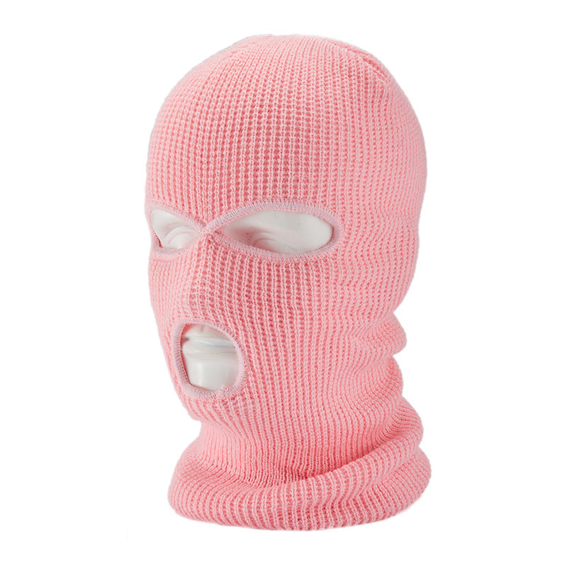 Fun hat for car seat | Stornfield