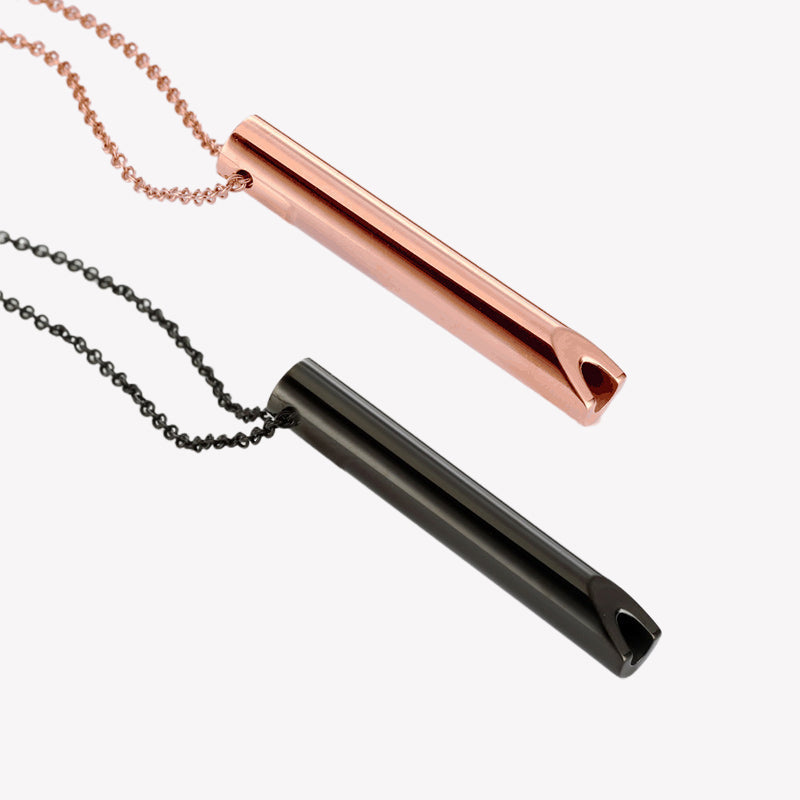 Hertz Meditation Pipe | Stornfield