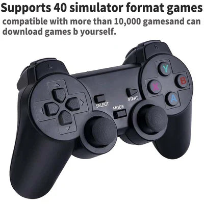 Stornfield | Best Childhood MemoriesNew Game Stick Lite 2024