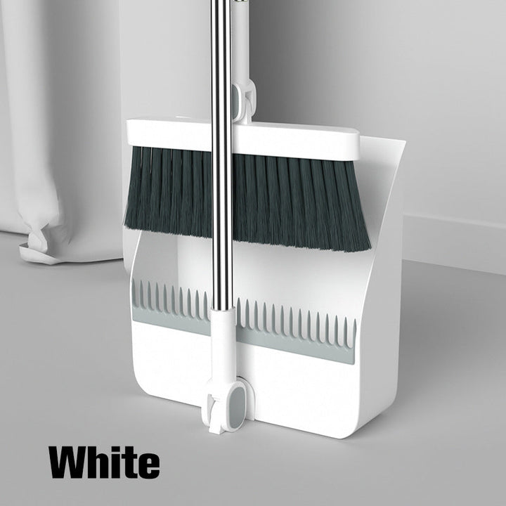GlideSweep — Effortless cleanliness that makes your home shine | Stornfield