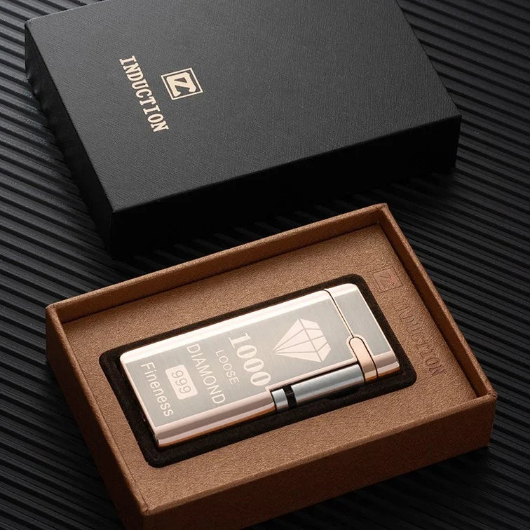 FlammeMagique Awaken Your Precious Moments | Stornfield