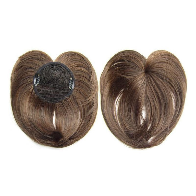 Stornfield | EXTENSIONS DE CHEVEUX NATURELS