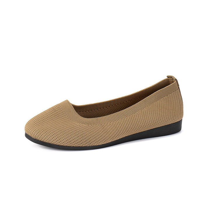 Stornfield | Orthopedic Slippers for Women