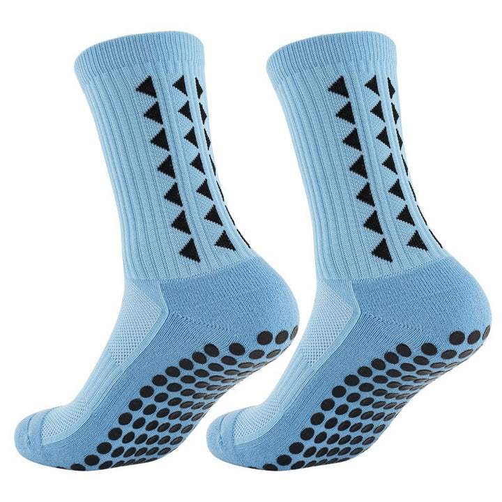 Pro Anti-Slip Soccer Socks Stornfield