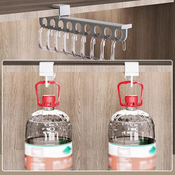 VenturoSlide — No more closet chaos and more time for you! (2 pieces) | Stornfield