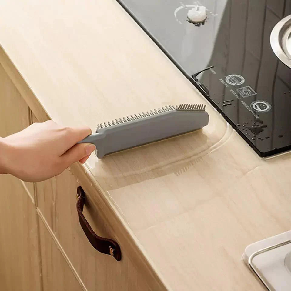 3 In 1 Multifunctional Cleaning Brush Wiper Stornfield