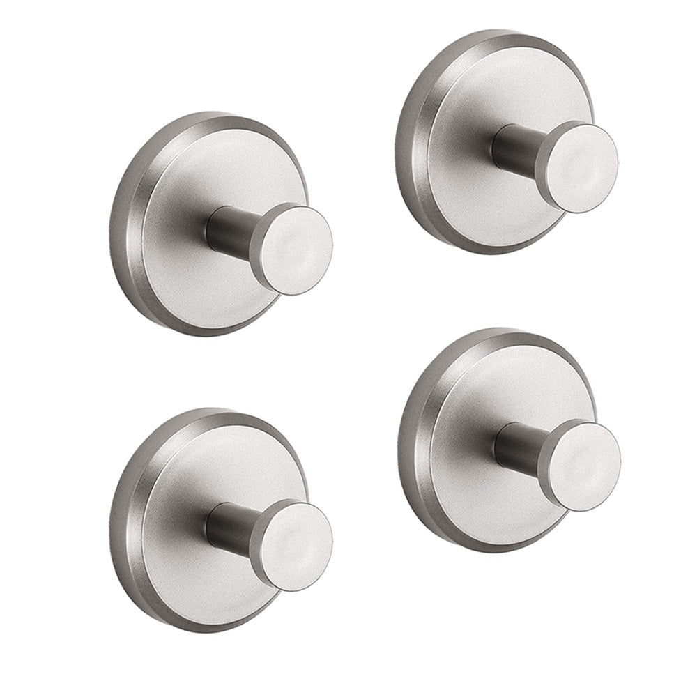 Stickhook Damage-Free Wall Hook | Stornfield