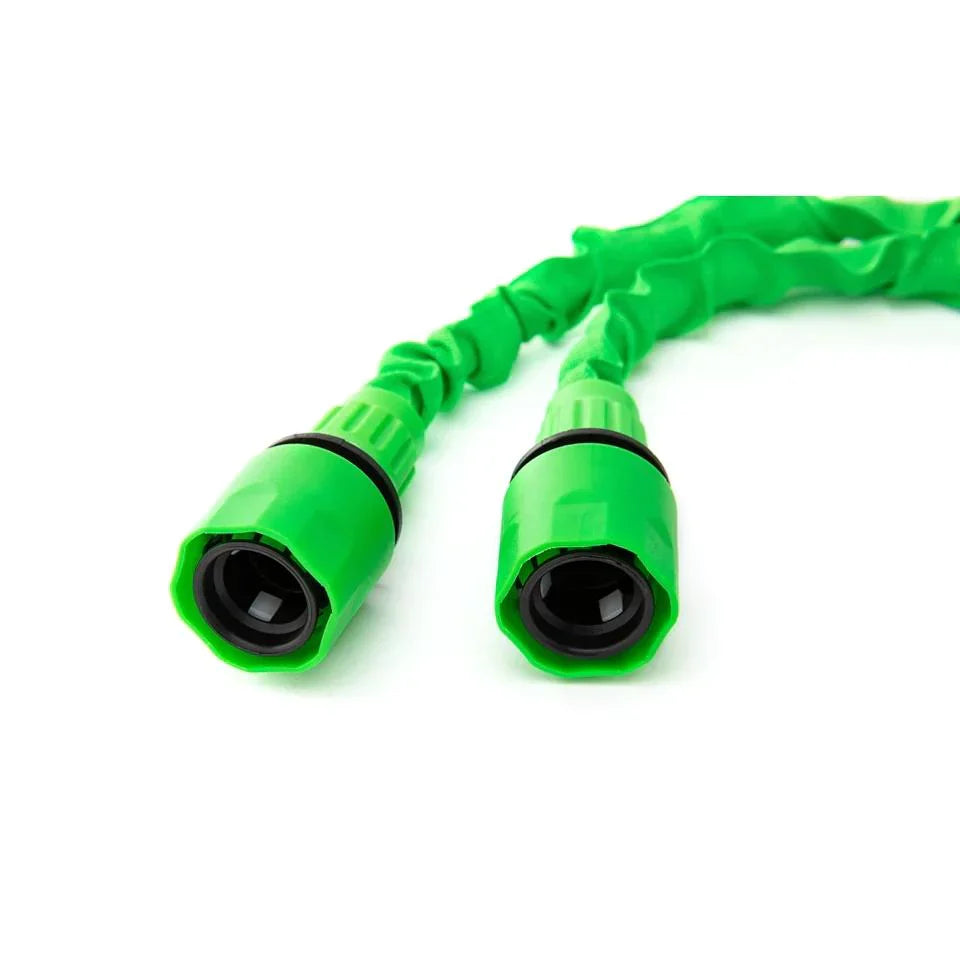 Garden Hose Pipe Water Hose 50Ft Stornfield
