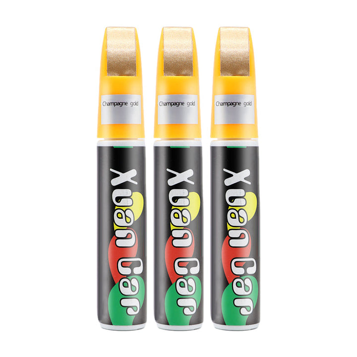 Scratch remover pen | Stornfield
