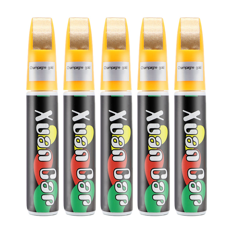Scratch remover pen | Stornfield