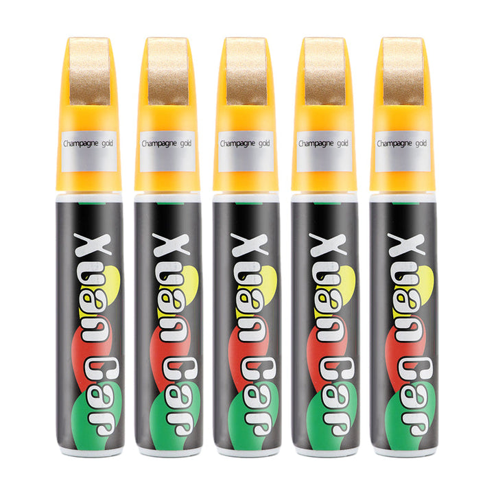 Scratch remover pen | Stornfield