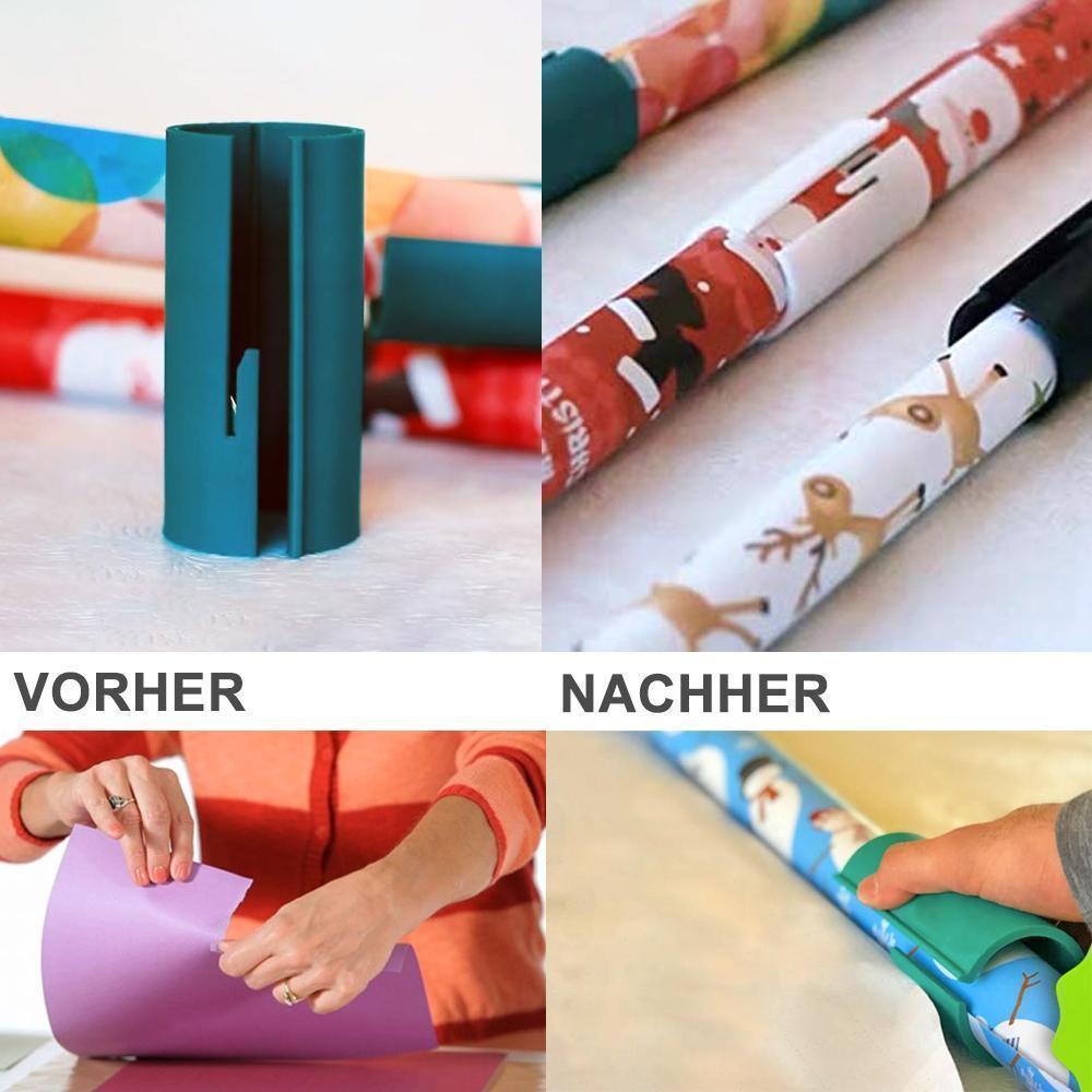 Mini Paper Cutter | Stornfield