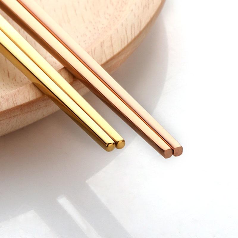 Stornfield | SHANGHAI SCENT STICKS