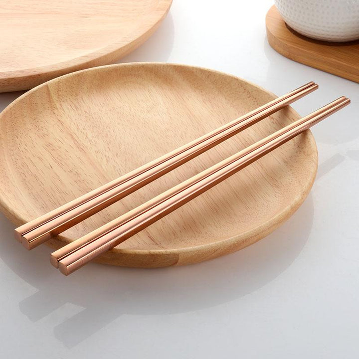 Stornfield | SHANGHAI SCENT STICKS