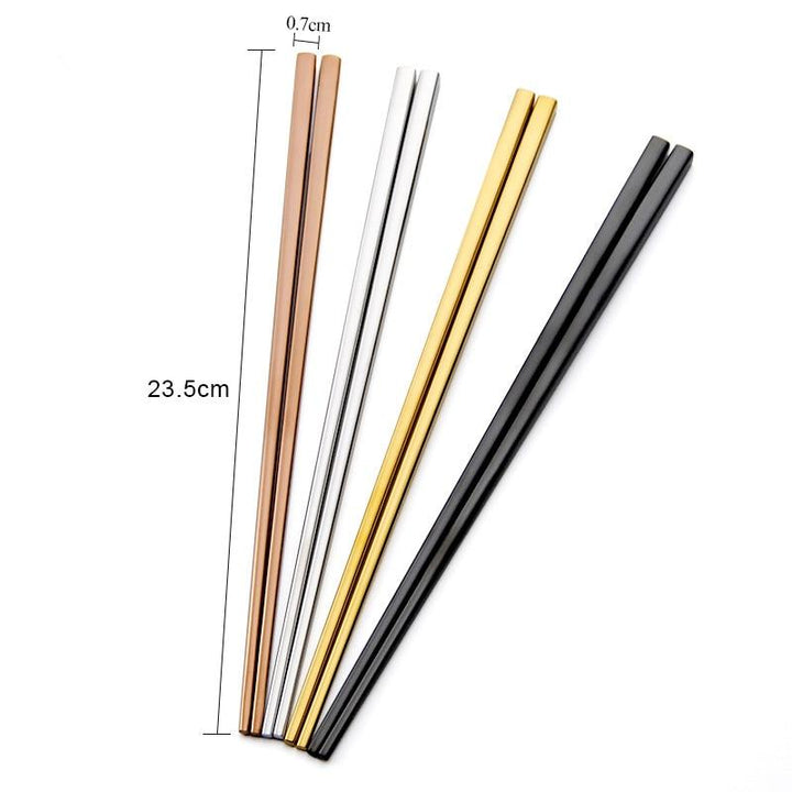 Stornfield | SHANGHAI SCENT STICKS