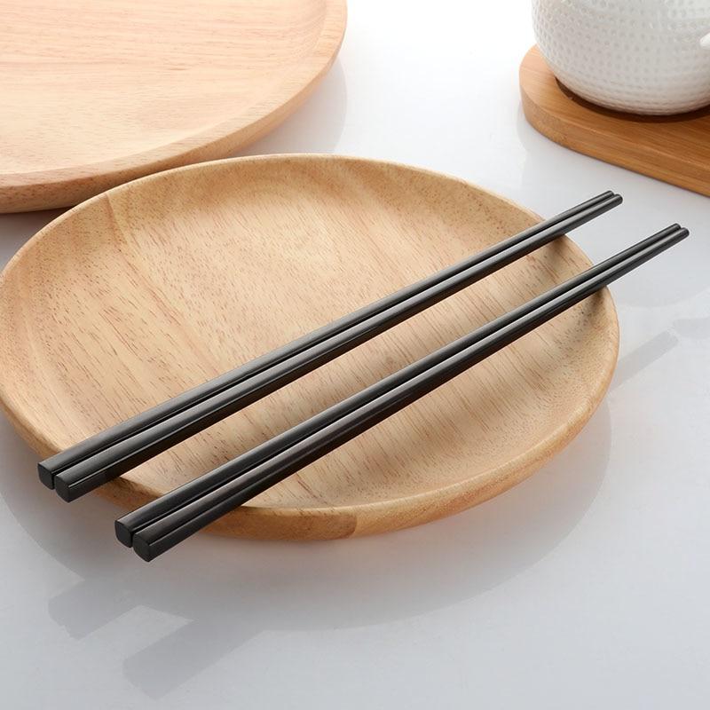 Stornfield | SHANGHAI SCENT STICKS