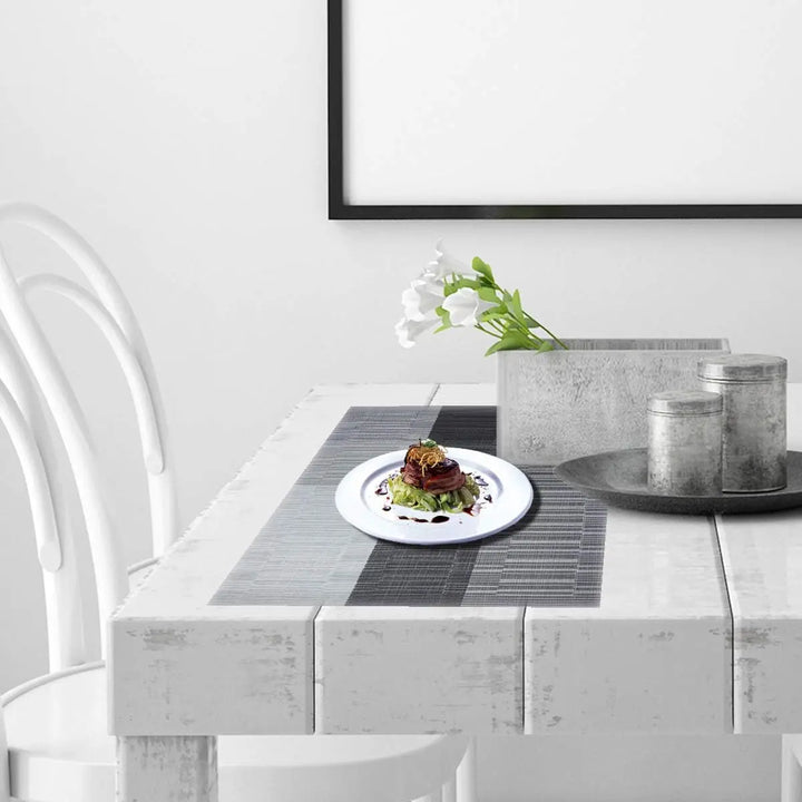 Stornfield | High-quality washable placemats