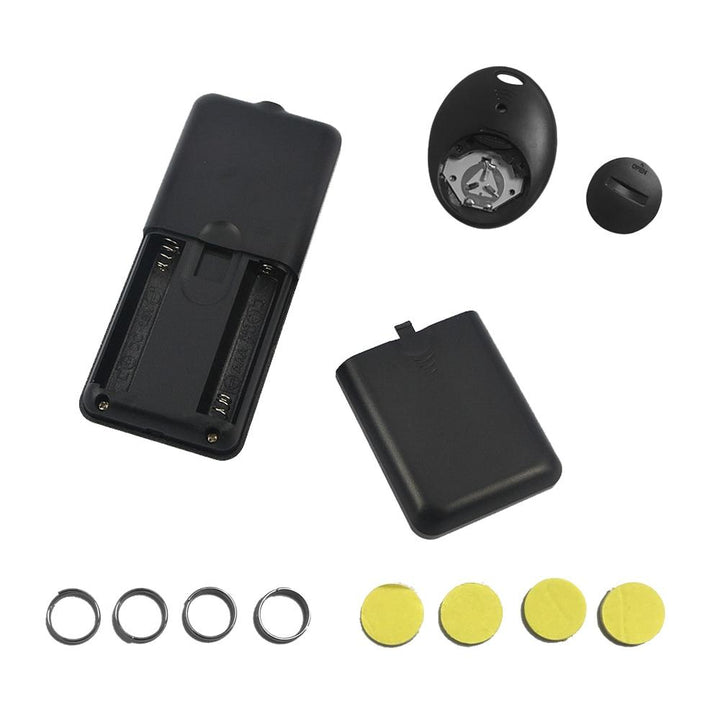 4 in 1 Key Finder | Stornfield
