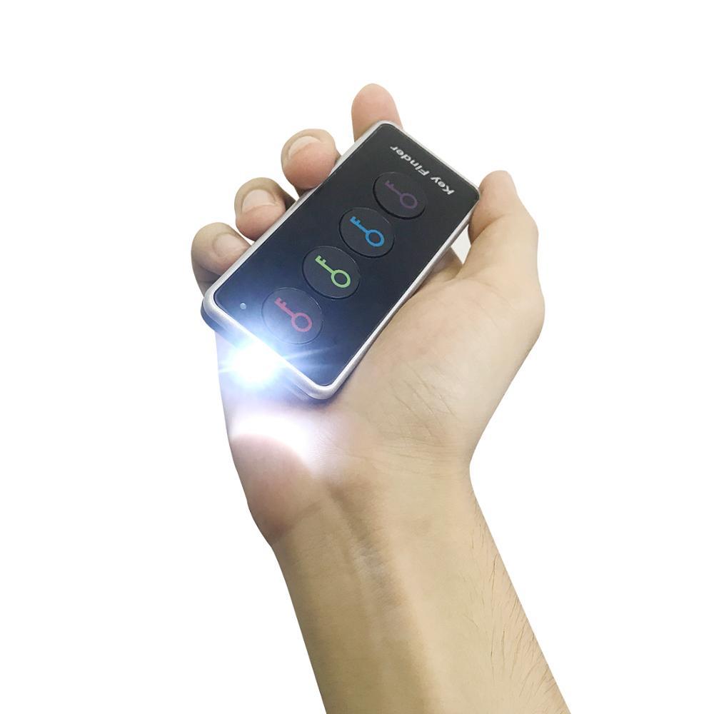 4 in 1 Key Finder | Stornfield