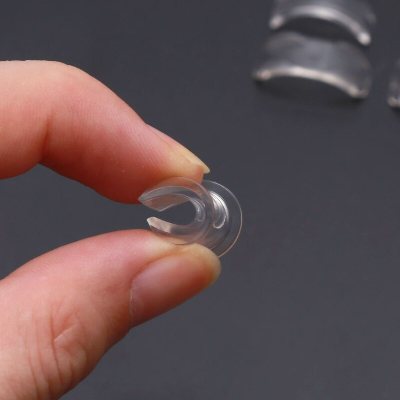 Stornfield | Invisible Ring Size Adjuster Pad