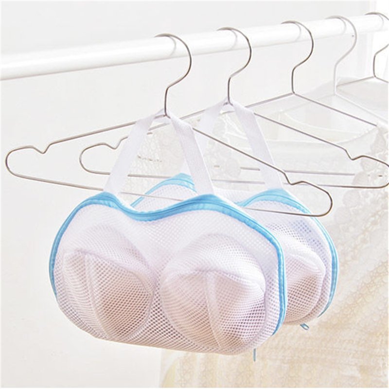 Protects your bras Maintains their shape Easy cleaning | Stornfield