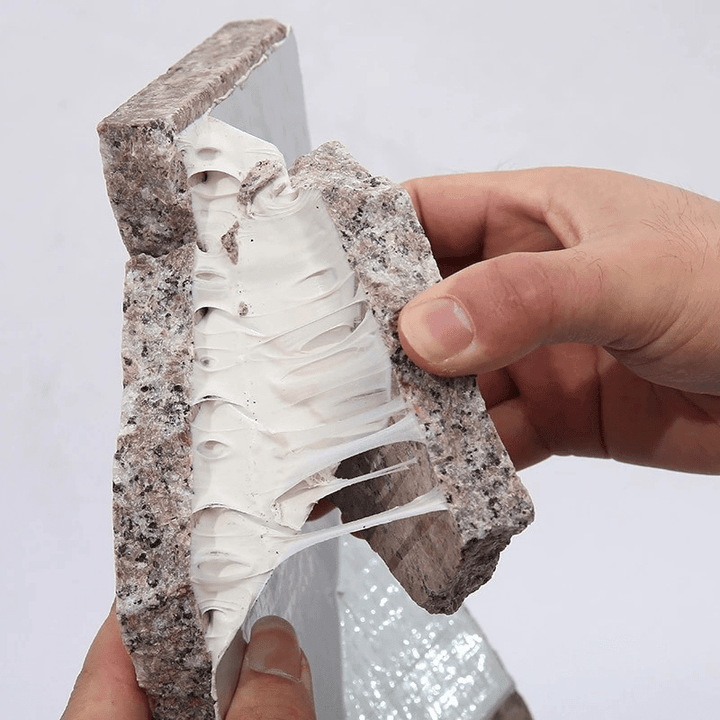 QuickSeal Protect your home from water damage | Stornfield