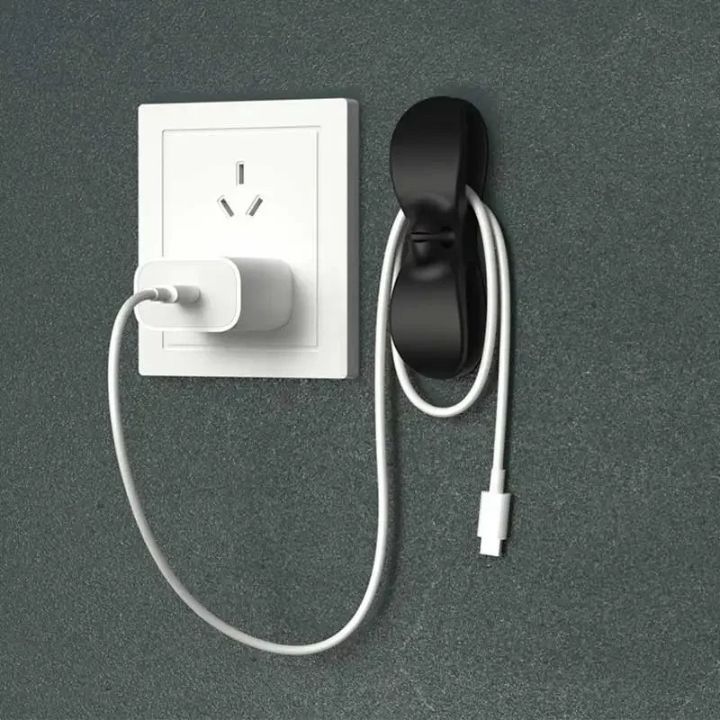 CâbleZen Goodbye Cable Chaos | Stornfield