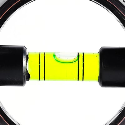 AngleMaster — Rely on pinpoint accurate measurements that enhance your safety at every angle | Stornfield