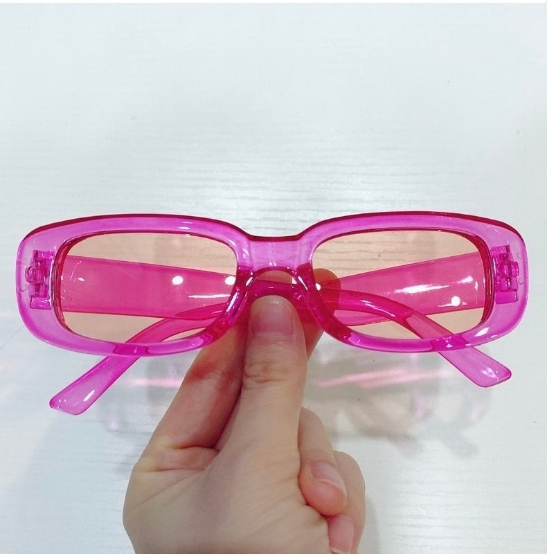 Shelly Sunglasses | Timeless, Vintage & Stylish | Stornfield